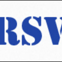 Team Page: RSVA at Your Service!